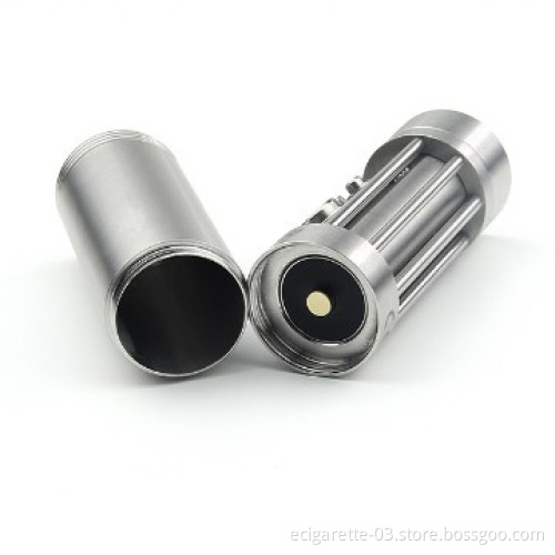 Newest Original 26650 E Huge Mod from China supplier